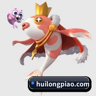 PG电子 APP